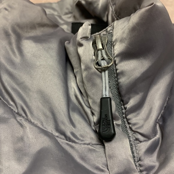 The North Face goose Down women jacket XS - Picture 13 of 17